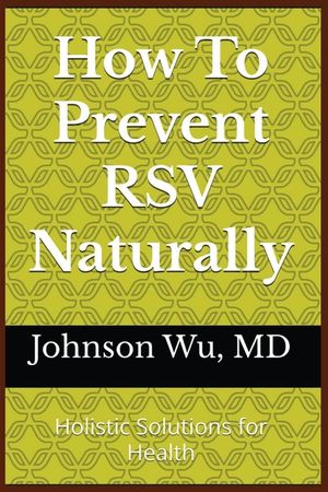 How To Prevent RSV Naturally image number 0