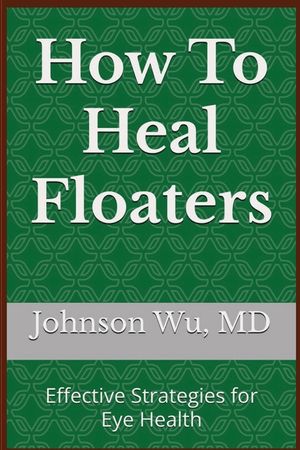 How To Heal Floaters image number 0