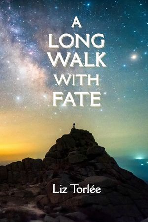 A Long Walk With Fate image number 0