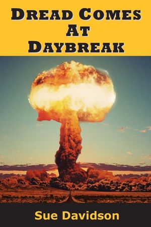 Dread Comes at Daybreak image number 0