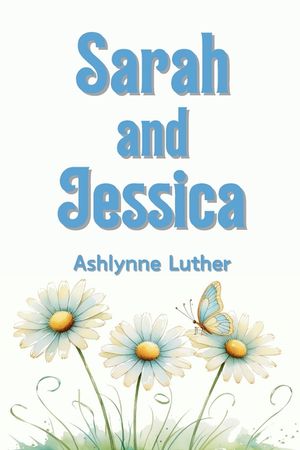 Sarah and Jessica image number 0