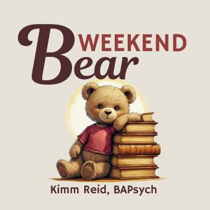 Weekend Bear image number 0