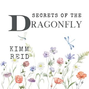 Secrets of the Dragonfly image number 0
