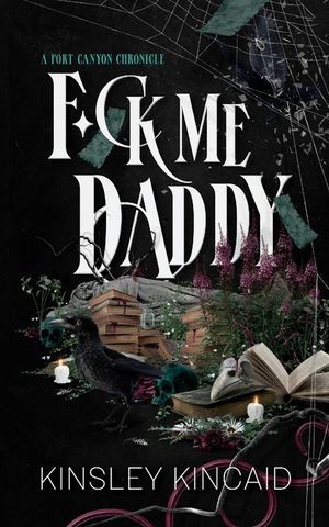 F*ck Me Daddy image number 0