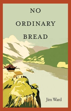 No Ordinary Bread image number 0
