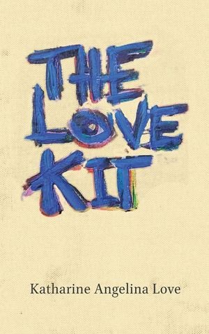 The Love Kit image number 0