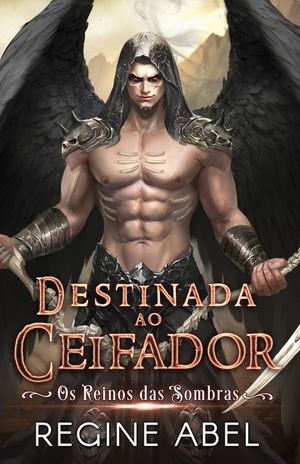 Destinada Ao Ceifador image number 0