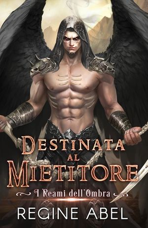 Destinata Al Mietitore image number 0