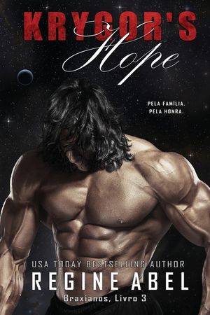 Krygor's Hope image number 0