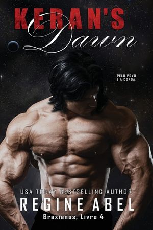 Keran's Dawn image number 0