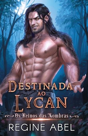 Destinada Ao Lycan image number 0