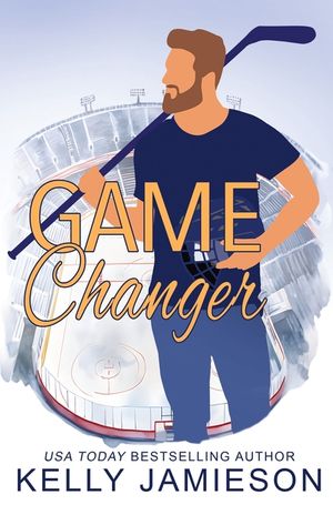 Game Changer image number 0