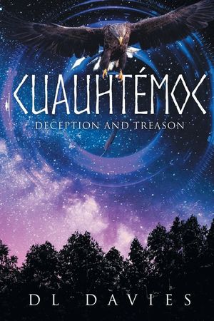 Cuauht&eacute;moc: Deception and Treason image number 0