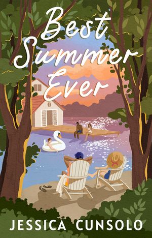 Best Summer Ever image number 0