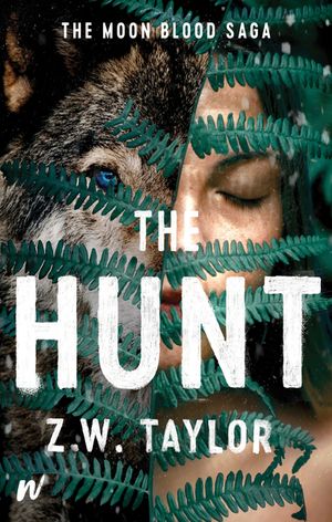 The Hunt image number 0