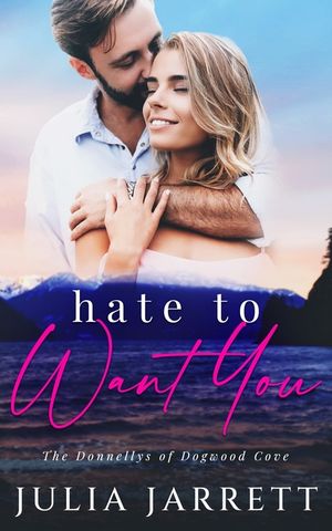 Hate To Want You image number 0