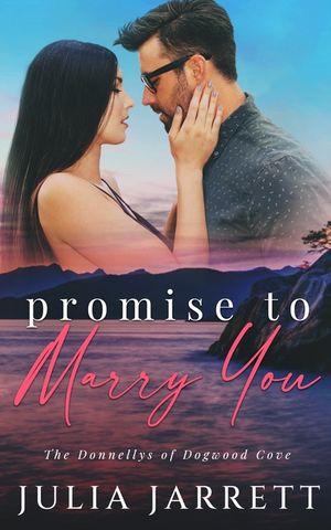 Promise To Marry You image number 0