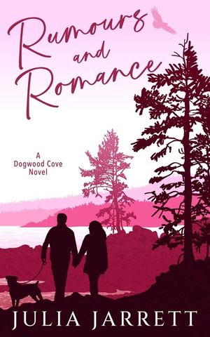 Rumours and Romance image number 0