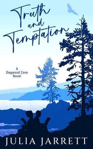 Truth and Temptation image number 0
