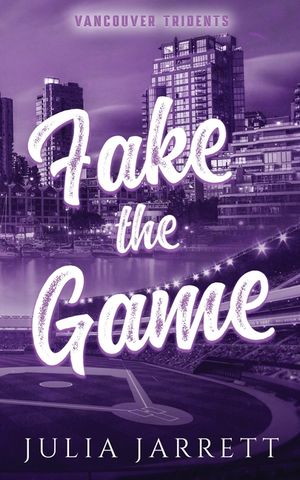 Fake The Game image number 0