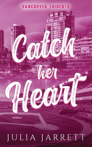Catch Her Heart image number 0
