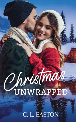 Christmas Unwrapped image number 0