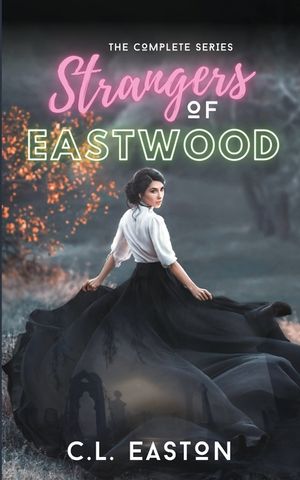 Strangers of Eastwood image number 0