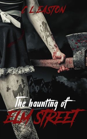 The haunting of Elm Street image number 0
