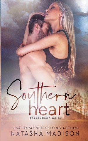 Southern Heart image number 0