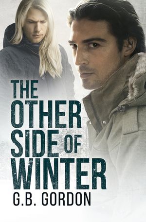 The Other Side of Winter image number 0