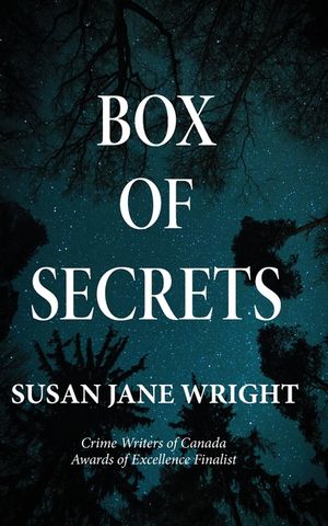 Box of Secrets image number 0