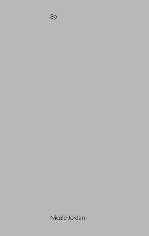 89 image number 0