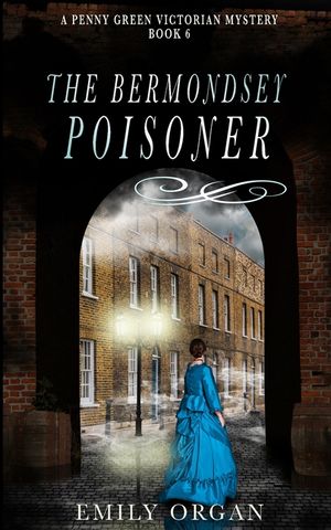 The Bermondsey Poisoner image number 0