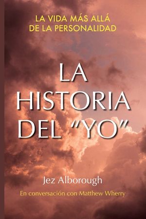 La Historia Del "Yo" image number 0