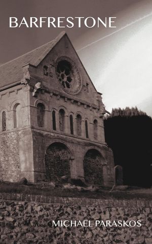 Barfrestone image number 0