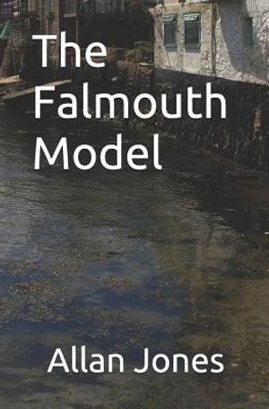 The Falmouth Model image number 0