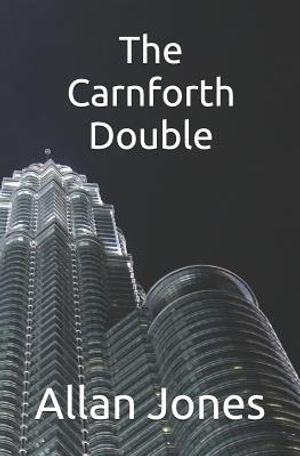 The Carnforth Double image number 0