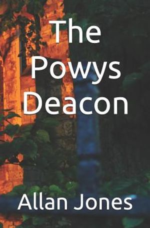 The Powys Deacon image number 0