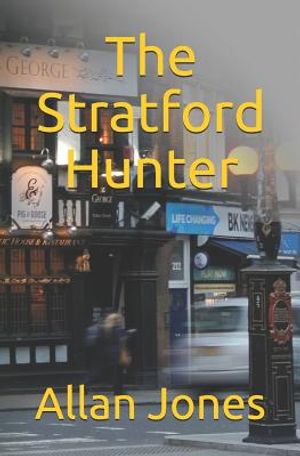 The Stratford Hunter image number 0