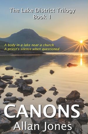 Canons image number 0