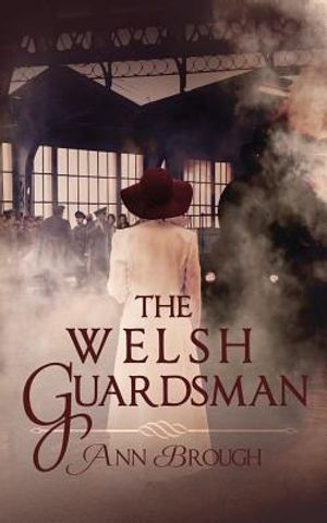 The Welsh Guardsman image number 0
