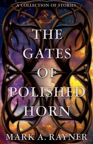The Gates of Polished Horn image number 0