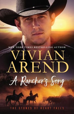 A Rancher's Song image number 0