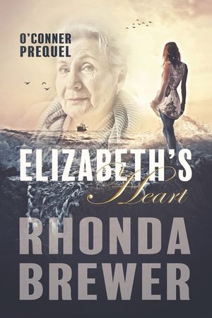 Elizabeth's Heart image number 0