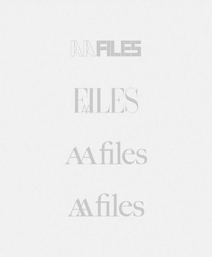 AA Files X image number 0