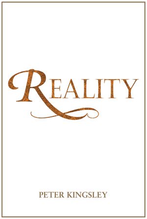 REALITY (New 2020 Edition) image number 0