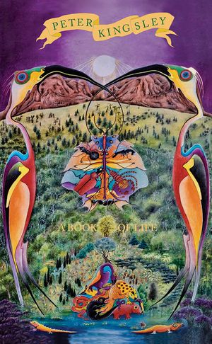 A Book of Life image number 0