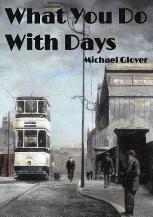 What You Do WIth Days image number 0