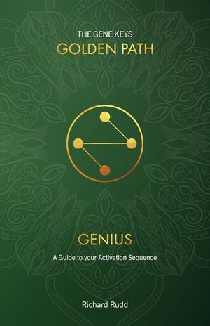 Genius: A guide to your Activation Sequence image number 0