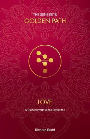 Love: A guide to your Venus Sequence image number 0
